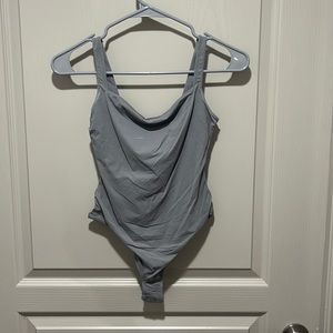 Skims bodysuit